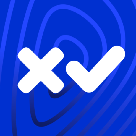 XamanApp